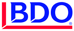 BDO