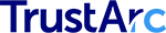 trustarc logo