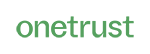 OneTrust logo