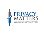 Privacy Matters