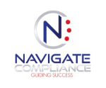 Navigate Compliance