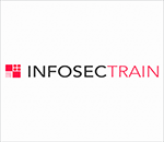 Infosec Train