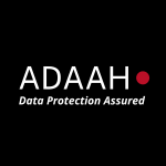 Adaah Inc.