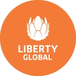 Liberty Global