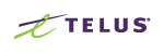 Telus