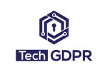 Tech GDPR