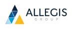 Allegis Group