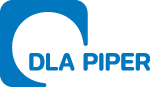 DLA Piper