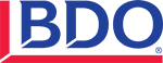 BDO