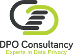 DPO Consultancy