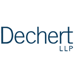 Dechert