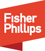 Fisher Phillips