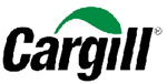 Cargill