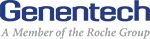 Genentech