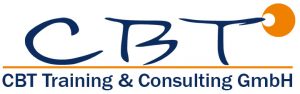 CBT Training & Consulting GmbH