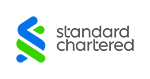 Standard Chartered